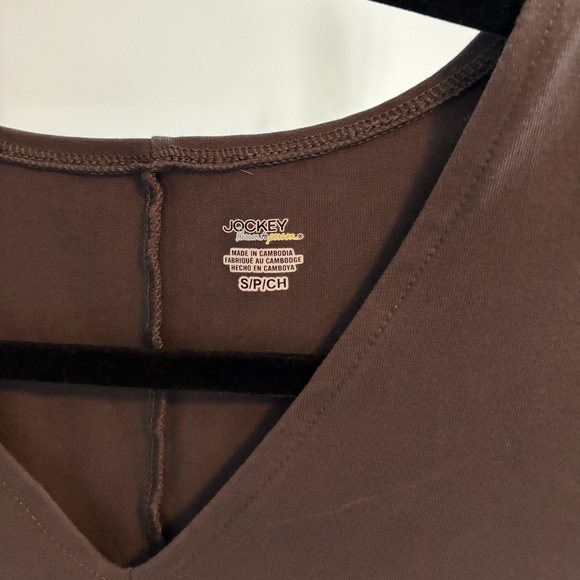 Dress - Picture 2 of 5